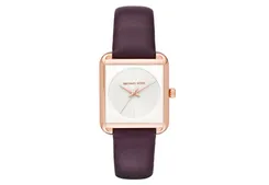 Michael Kors horlogeband MK2585