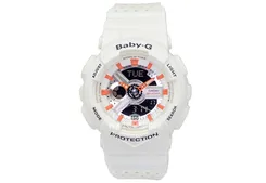 Casio Uhrenarmband BA-110PP-7A2