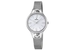 Festina strap F16950/1