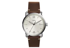 Fossil horlogeband FS5275