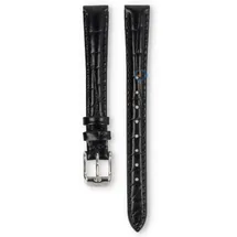 Tommy Hilfiger watchstrap TH1781349
