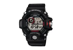 Casio Uhrenarmband GW-9400J-1