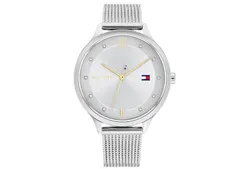 Tommy Hilfiger bracelet TH1782441