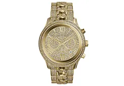 Michael Kors horlogeband MK5899