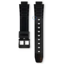 Casio Uhrenarmband LX-S700H-1BV