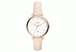 Fossil Jacqueline horlogeband ES4369