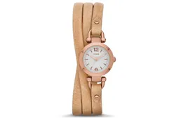 Fossil horlogeband ES3477