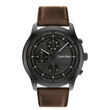 Calvin Klein watch-band 25200212 Sport