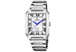 Festina Watch strap F20677-1