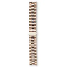 Michael Kors horlogeband MK7324