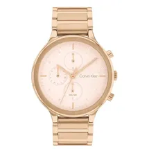Calvin Klein watch-band 25200241 Energize