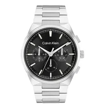 Calvin Klein Band 25200459 Distinguish