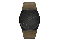 Skagen Uhrenarmband SKW6042