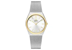 Danish Design watch strap IV65Q1236