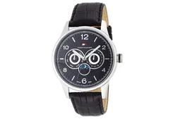 Tommy Hilfiger watchstrap TH1710255