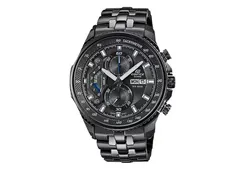 Edifice horlogeband EF-558DC-1AV