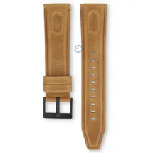 Armani Exchange watchstrap AX2412