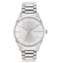 Calvin Klein watch-band 25200041 Iconic