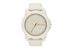 Armani Exchange Watch Strap AX4375