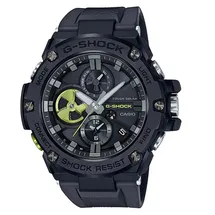G-Shock Watch strap GST-B100B-1A3