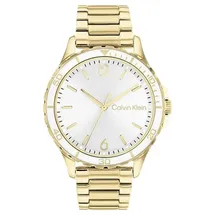 Calvin Klein watch-band 25200099 Sport For Her
