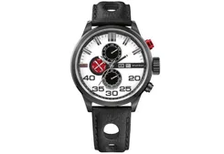 Tommy Hilfiger watchstrap TH1790787