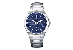 Festina watch strap F6698/3