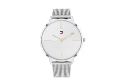 Watch strap for Tommy Hilfiger watch TH1782338