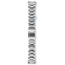 Festina Watch strap F20623-3
