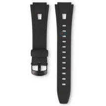 Casio Uhrenarmband AQ-190W-1AVEF