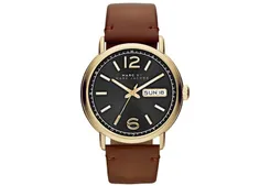 Marc Jacobs MBM5077 Uhrenarmband