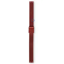 Original strap for Bering 14627-303