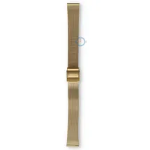 Original strap for Bering 17031-333