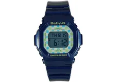 Casio Uhrenarmband BG-5600CK-2