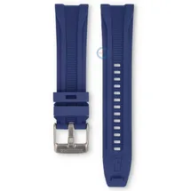 Festina Watch strap F23000-3