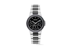 Strap for Bering watch: 32237-742