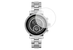 Michael Kors Access Sofie (GEN 4) Screenprotector