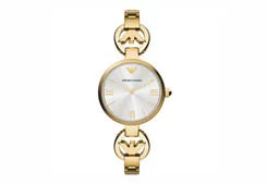 Armani watch strap AR1774