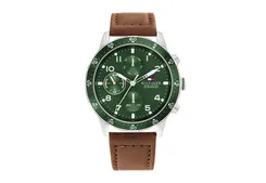 Watch strap for Tommy Hilfiger watch TH1791948