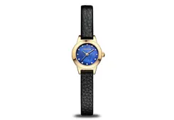 Strap for Bering watch: 11119-437