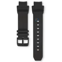Casio Uhrenarmband BGA-230-1B
