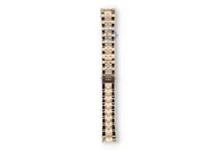 Tommy Hilfiger Lee TH1782082 watch strap