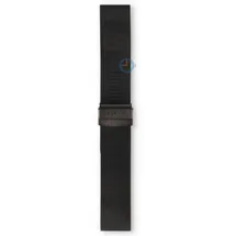Strap for Bering watch: 10426-166