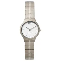 Original Danish Design Watch strap IV62Q791
