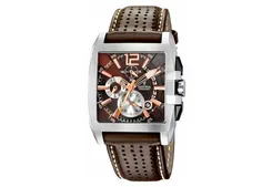 Festina watch strap F16363-2