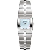 Certina Band C32271384291A Stahl