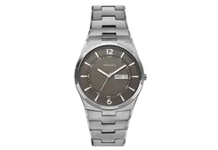 Skagen watch band SKW6504