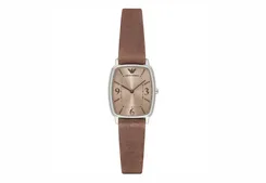 Armani watch strap AR2497