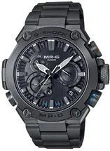 G-Shock watch strap MRG-B2000B-1A1