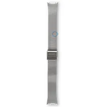 Skagen watch band 887SSS